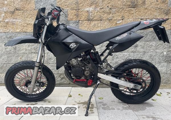 motard-cpi-sm-50-77-ccm-25-koni