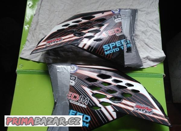 ktm-plasty
