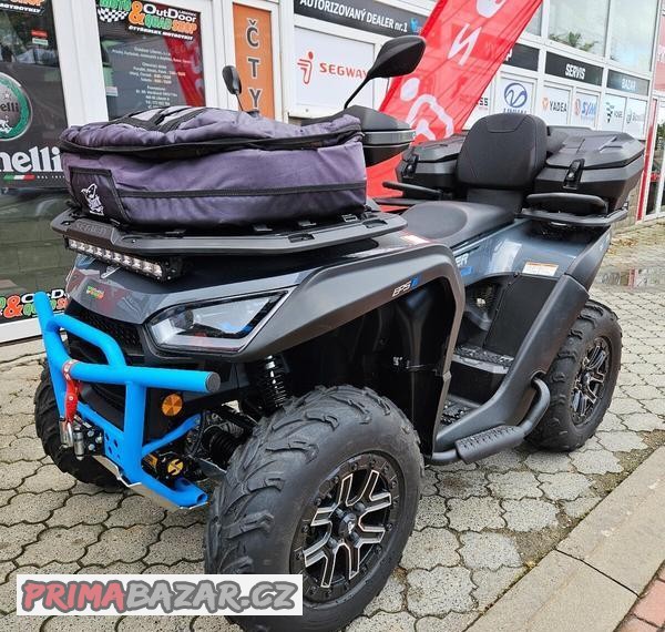 segway-snarler-at6l-eps-limited-cr-1-maj-doplnky-za-50-000