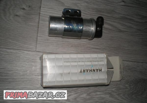 civka-6v