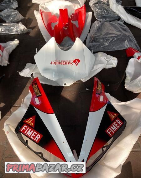 yamaha-yzf-r1-2004-2006