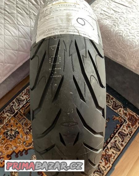 motopneu-160-60r17