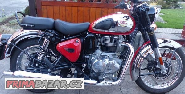 royal-enfield-350