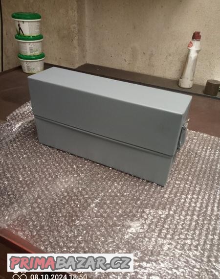 prodam-na-velorex-250-bateriovy-kastlik