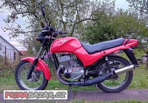prodam-jawa-350-typ-640-basic