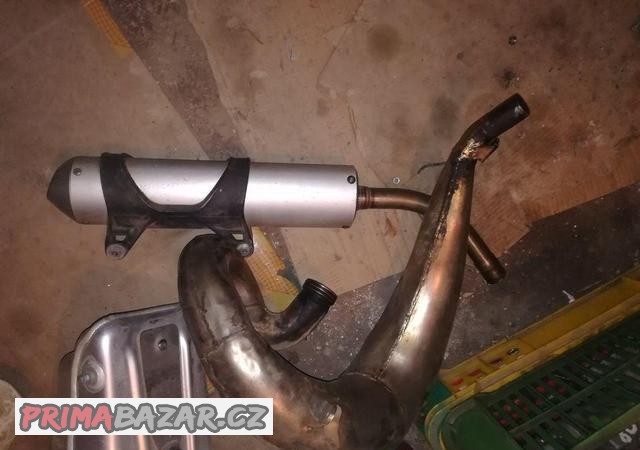 ktm-250-rok-2013-vyfuk