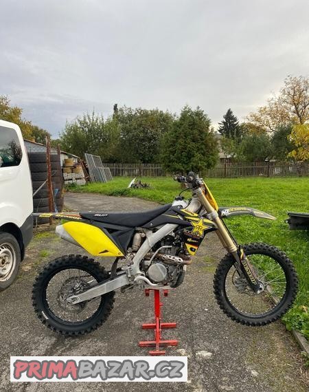 suzuki-rmz-250-2016