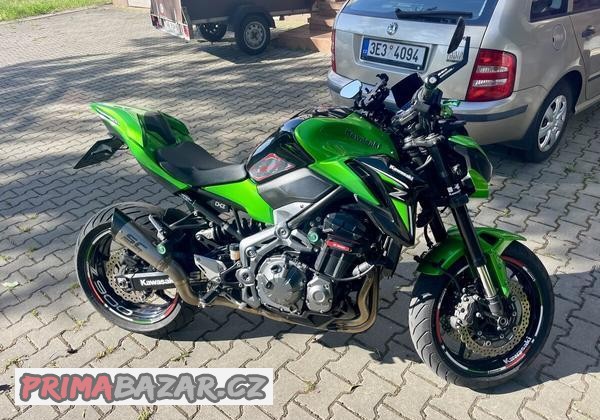 kawasaki-z900-92kw-2017-abs