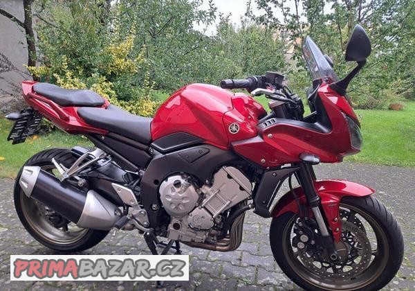 yamaha-fz1-fazer-abs-rok-2008-najeto-pouze-24-tis-km