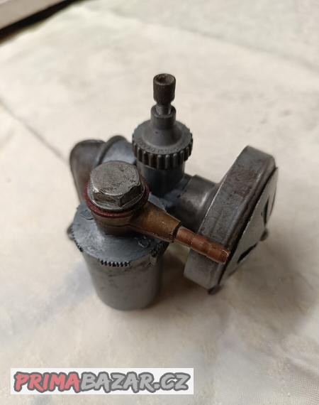 jawa-karburator-manet-cz125