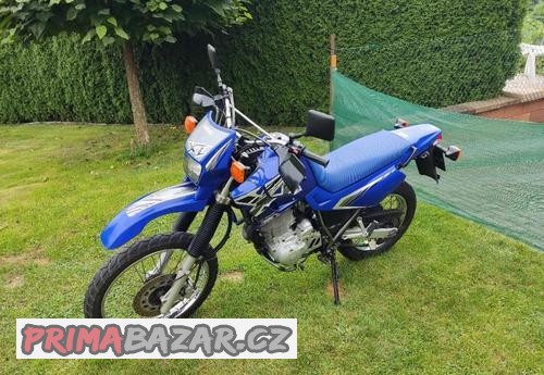 yamaha-xt-600-e-1999-raritni-stav-26-tis-km