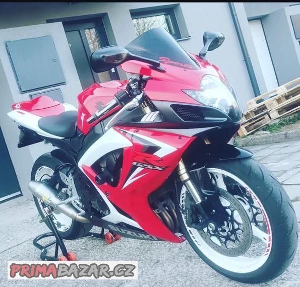 suzuki-gsxr-600