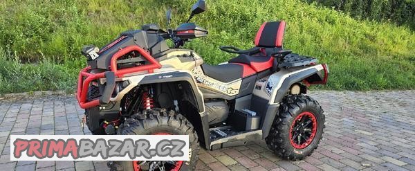 odes-mudcross-1000-l