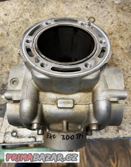 ktm-exc-300tpi-valec
