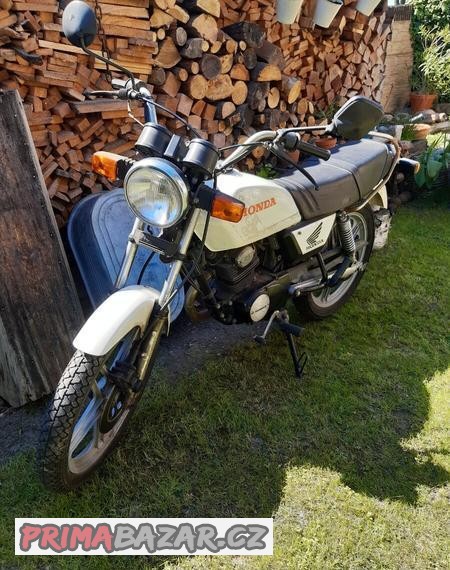honda-125