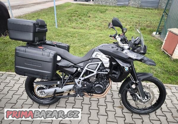 bmw-f-800-gs-triple-black