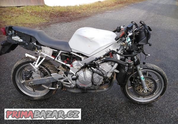 honda-cbr-600-f