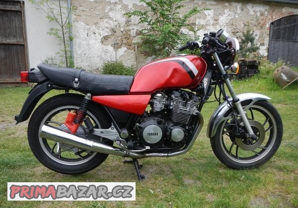 yamaha-xj-650