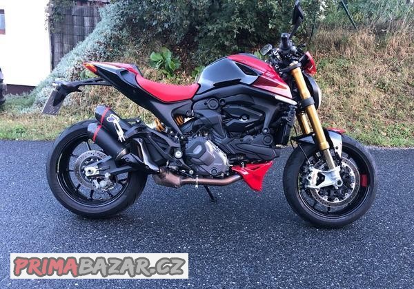 ducati-monster-sp