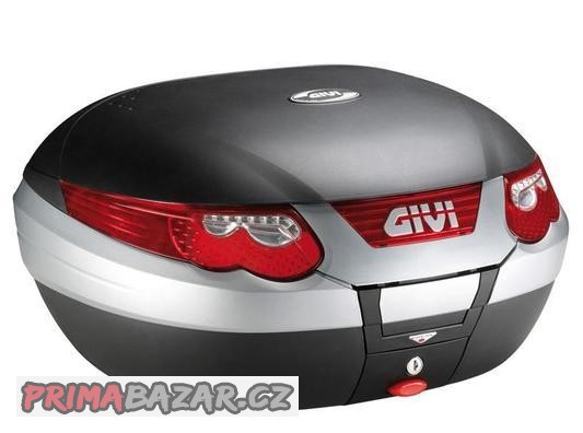 kufr-givi-maxia-e55