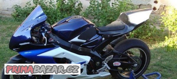 predam-okruhovku-gsx-r-1000-k6