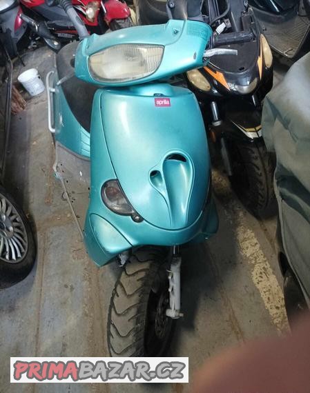 skutr-aprillia-gulliver