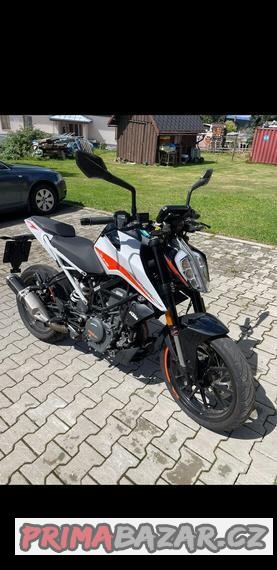 ktm-duke-390