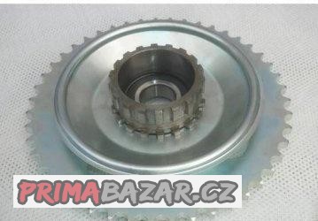 koupim-rozetu-jawa-250