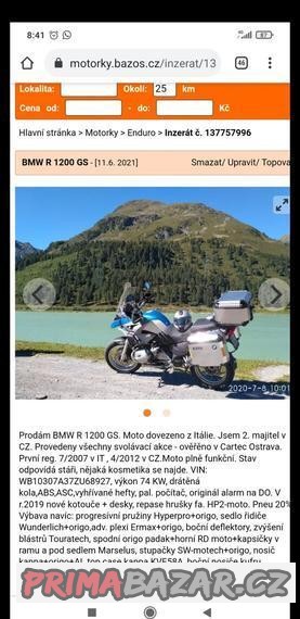 bmw-1200-r-gs