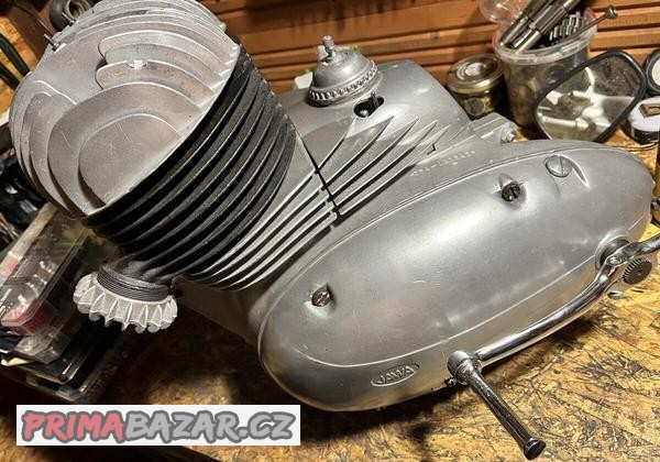 motor-jawa-350-354-po-go