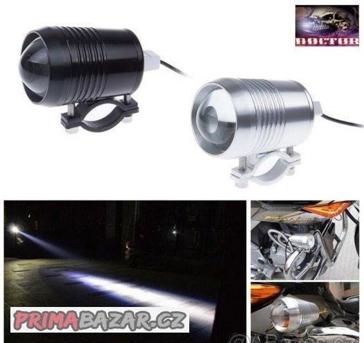 led-hlinikove-pridavne-svetla-vypinac-nerez-oplet-zdarma