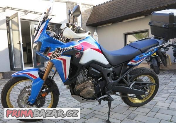 honda-crf-1000-africa-twin-abs