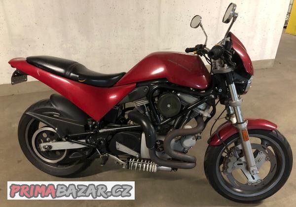 buell-m2-cyclone