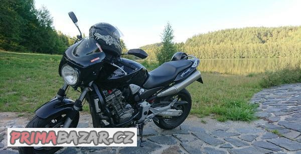 honda-cb-900-f-hornet