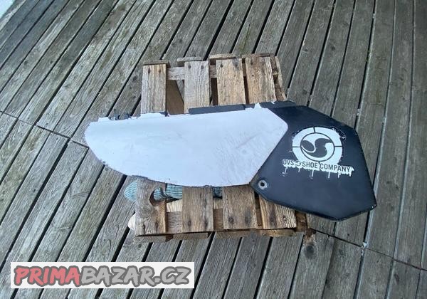yamaha-dt-125-bocnice-prava-kryt