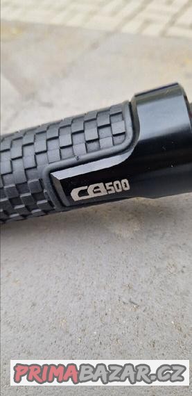 original-riditka-honda-cb500-1994-2001