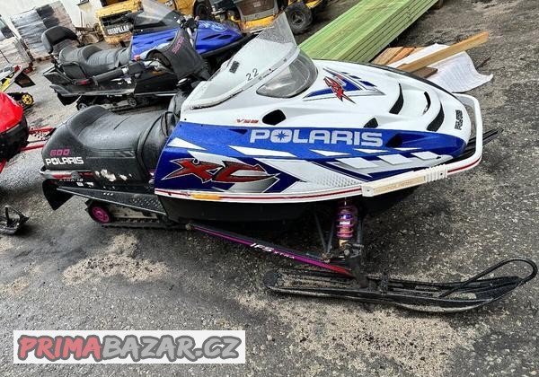 snezny-skutr-polaris-indy-600