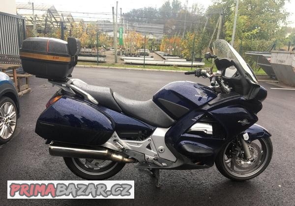 honda-pan-european-1300-abs-sc-51