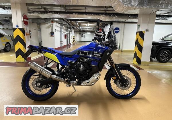 yamaha-tenere-700-world-raid-odpocet-dph