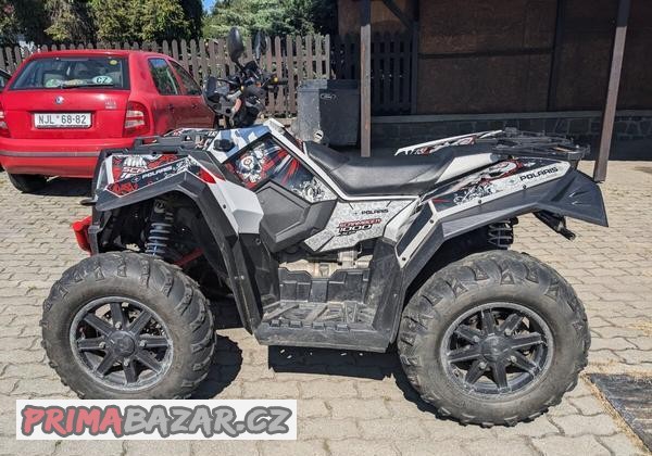polaris-scrambler-xp1000-s-spz