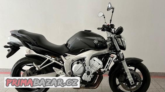 yamaha-fz6-top-stav