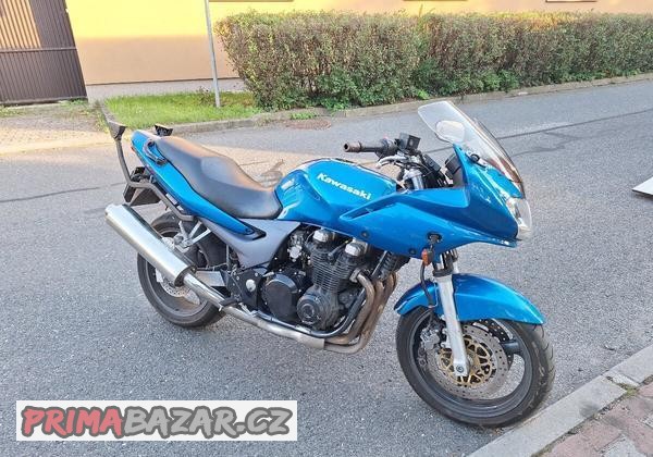 kawasaki-zr7s