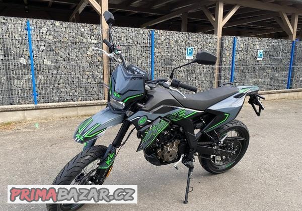 kl-kxe-125-sm-abs
