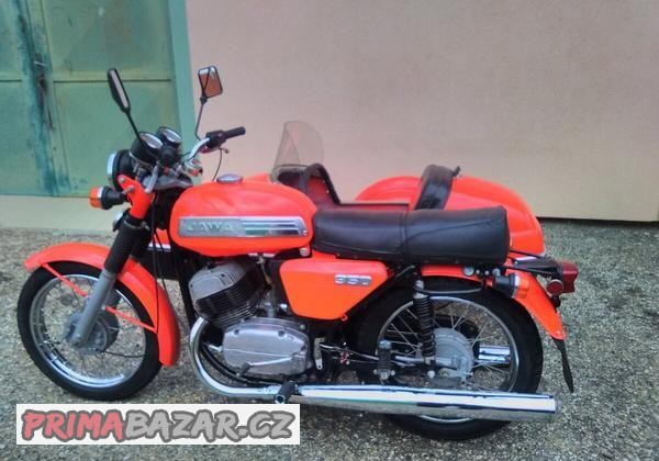 jawa-350-634