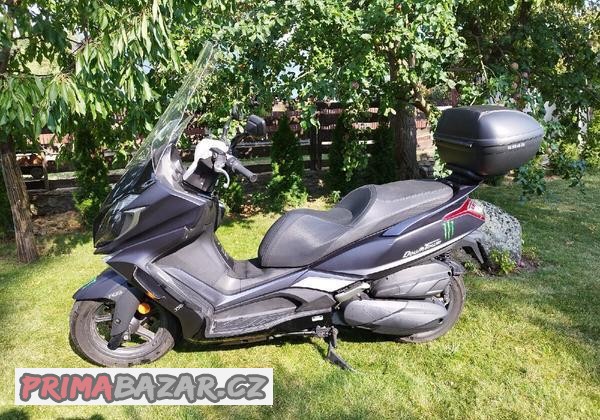 kymco-downtown-350-2016