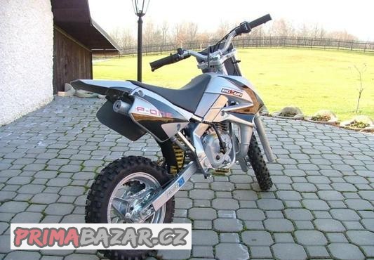 motocykl-roxon-p-one-10-10-minibike