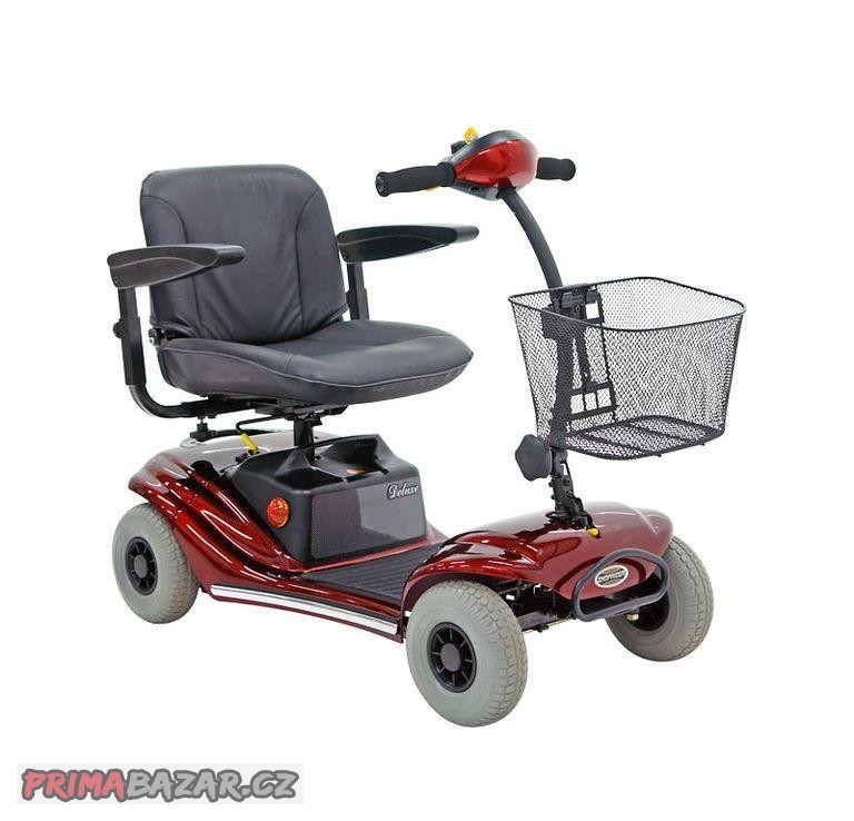 elektricky-invalidni-skutr-shoprider-cross