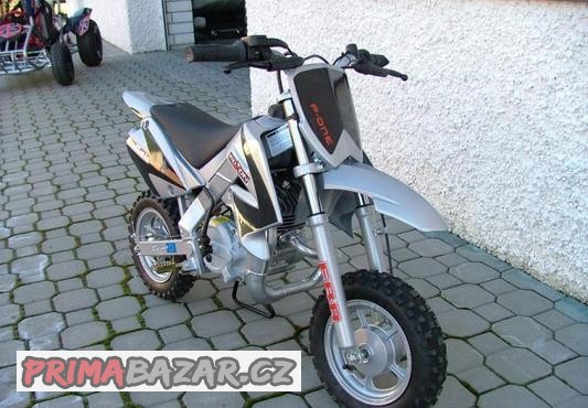 roxon-p-one-8-8-minibike