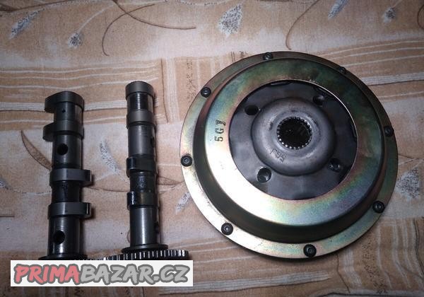 tmax-500-tmax-500