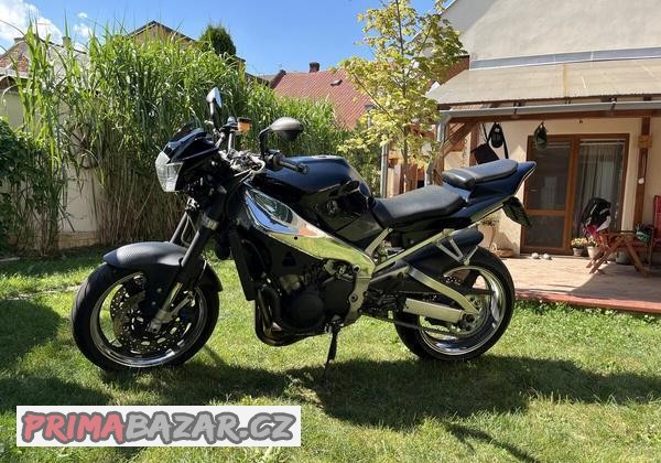 yamaha-yzf-r1